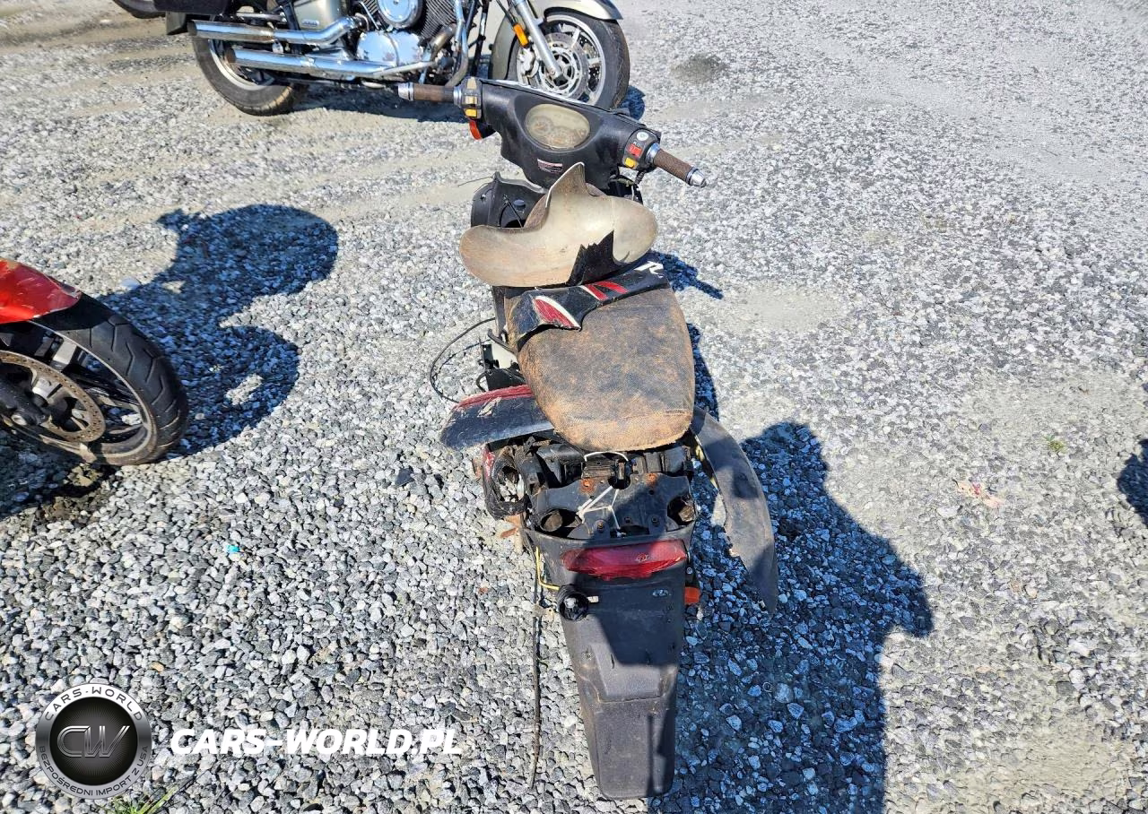 2021 Othe Other VIN:LLPTGKDG1M1071114 - 4