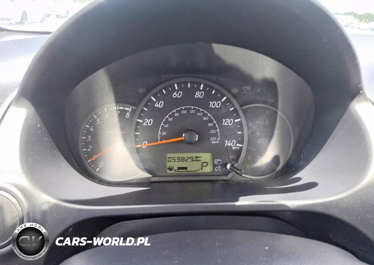 2022 Mitsubishi Mirage Es VIN:ML32AUHJ6NH005354 - 9