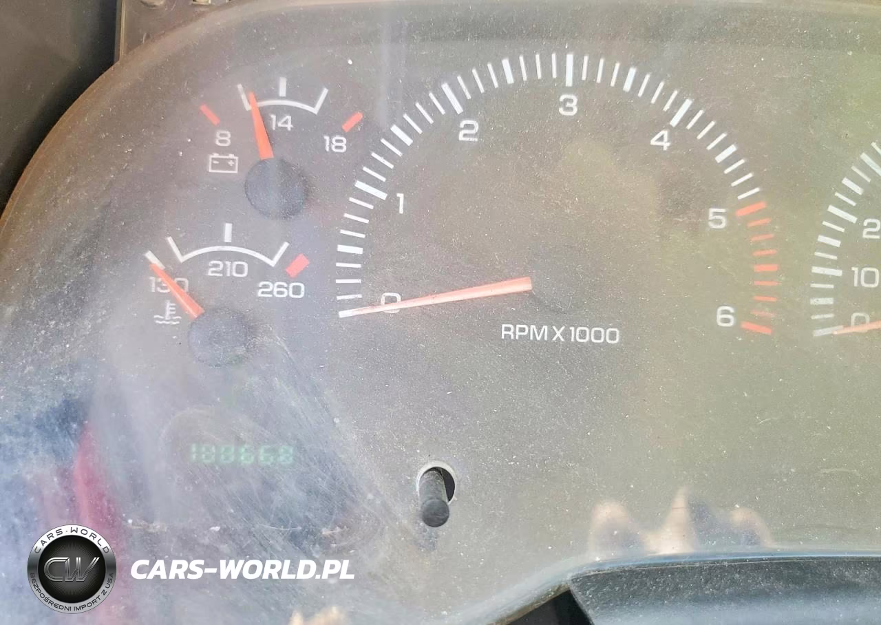 2001 Dodge Ram 1500 VIN:3B7HF13Z51G704161 - 9