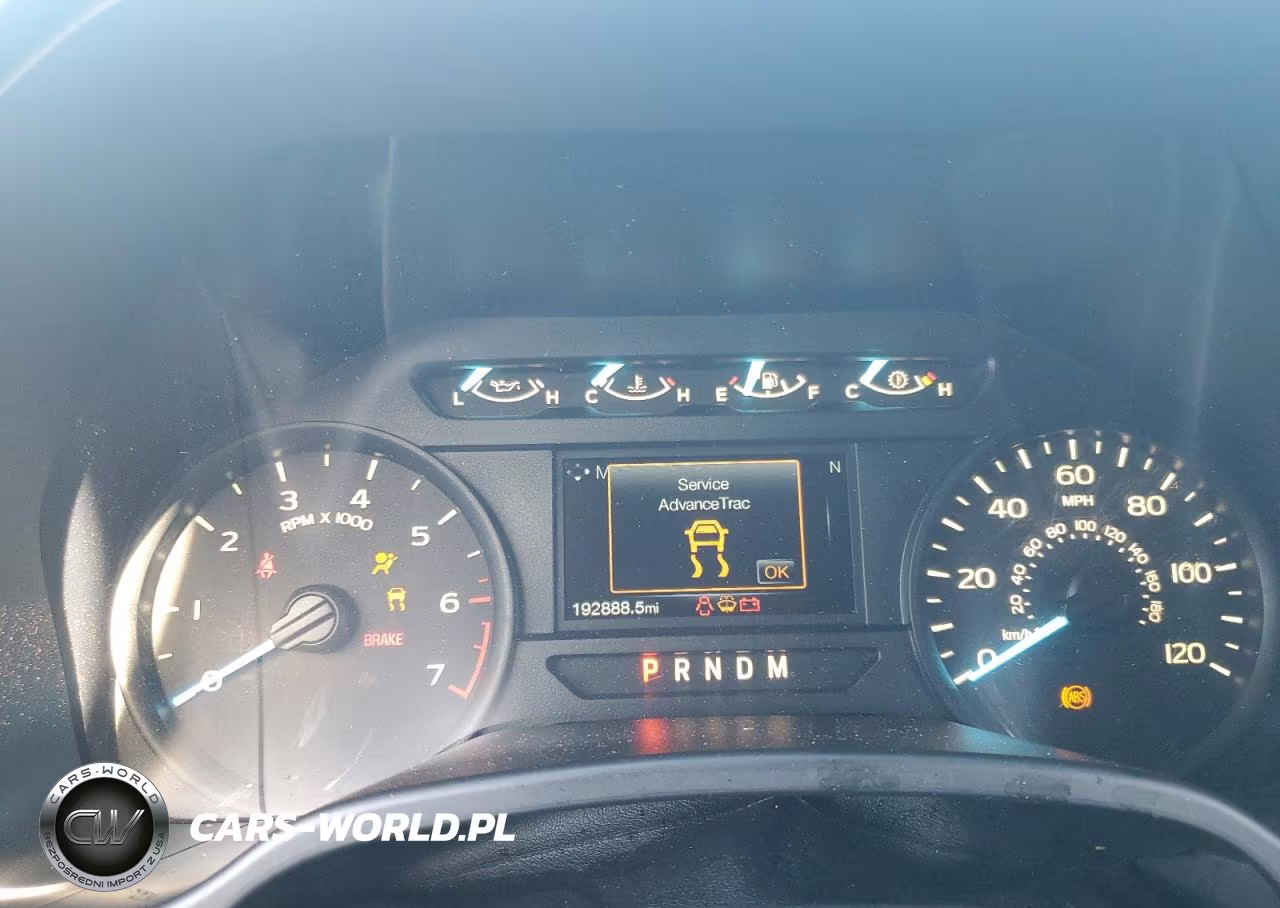 2018 Ford F150 Supercrew VIN:1FTEW1CPXJFC86506 - 9