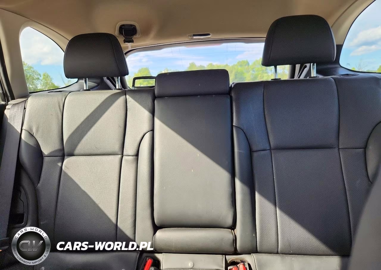 2020 Subaru Outback Limited Xt VIN:4S4BTGND5L3110741 - 10