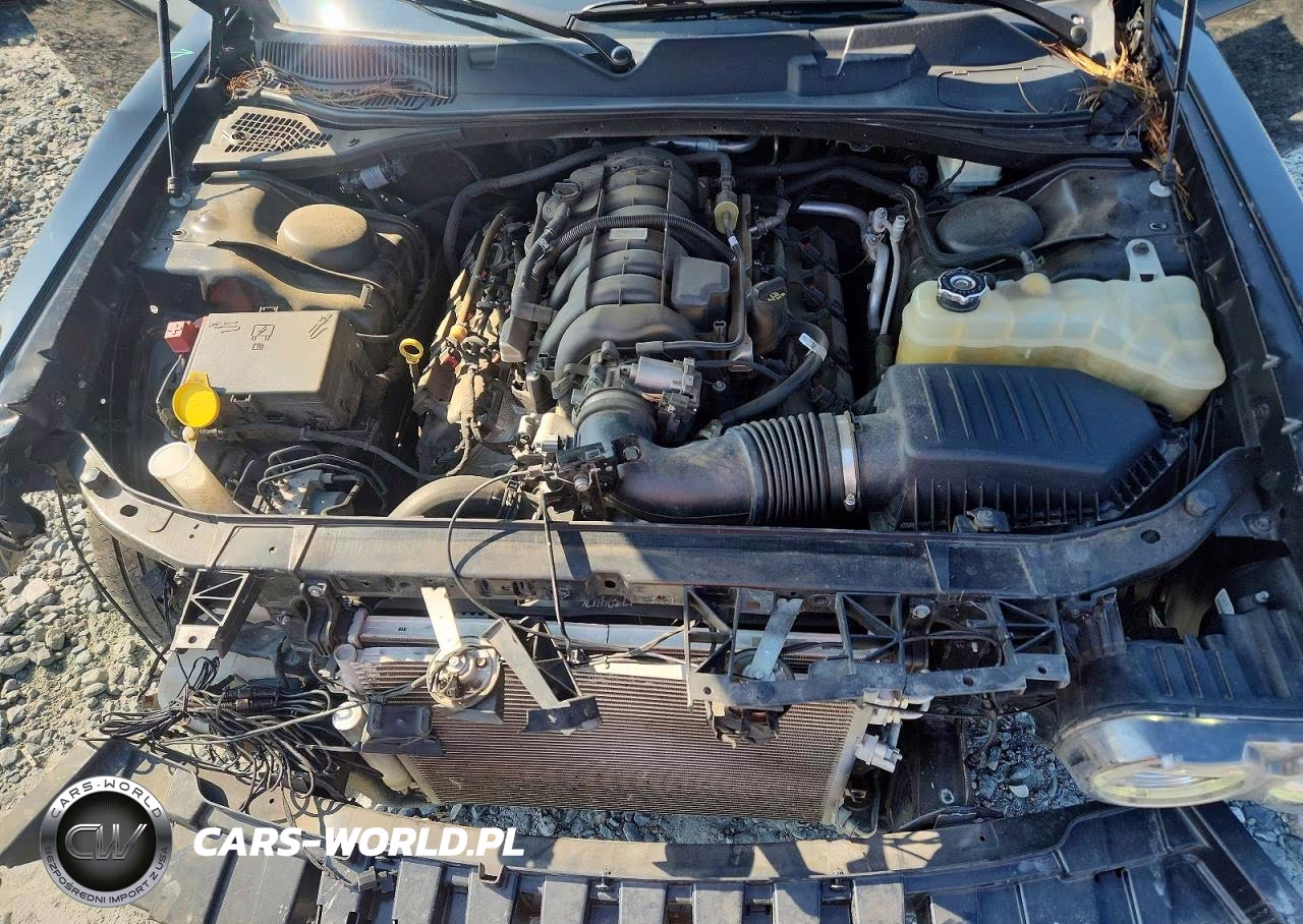 2021 Dodge Challenger R-T VIN:2C3CDZBT0MH567490 - 11