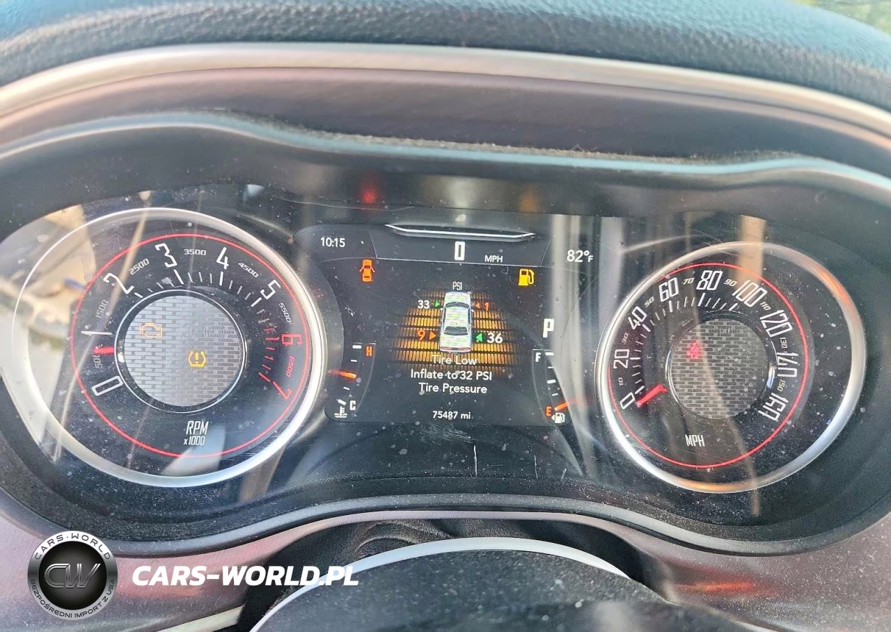 2021 Dodge Challenger R-T VIN:2C3CDZBT0MH567490 - 9