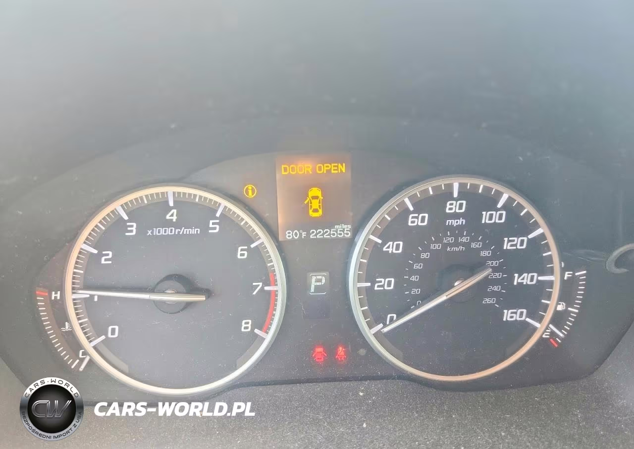 2013 Acura Ilx 20 Premium VIN:19VDE1F50DE008178 - 9
