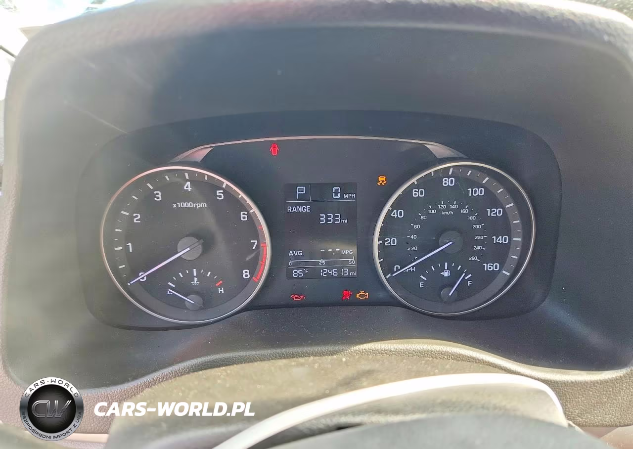 2017 Hyun Elantra Gl VIN:5NPD84LFXHH068662 - 9