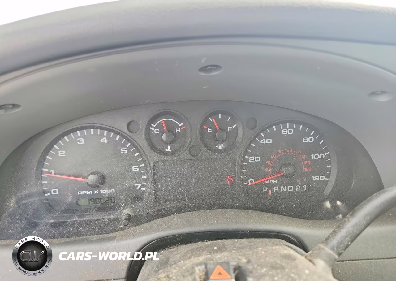 2011 Ford Ranger VIN:1FTKR1AD0BPB02611 - 9