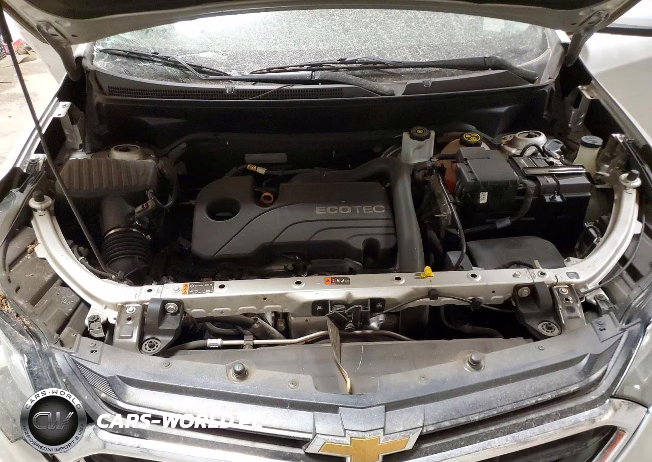 2020 Chevrolet Equinox Lt VIN:3GNAXKEV7LS632689 - 12
