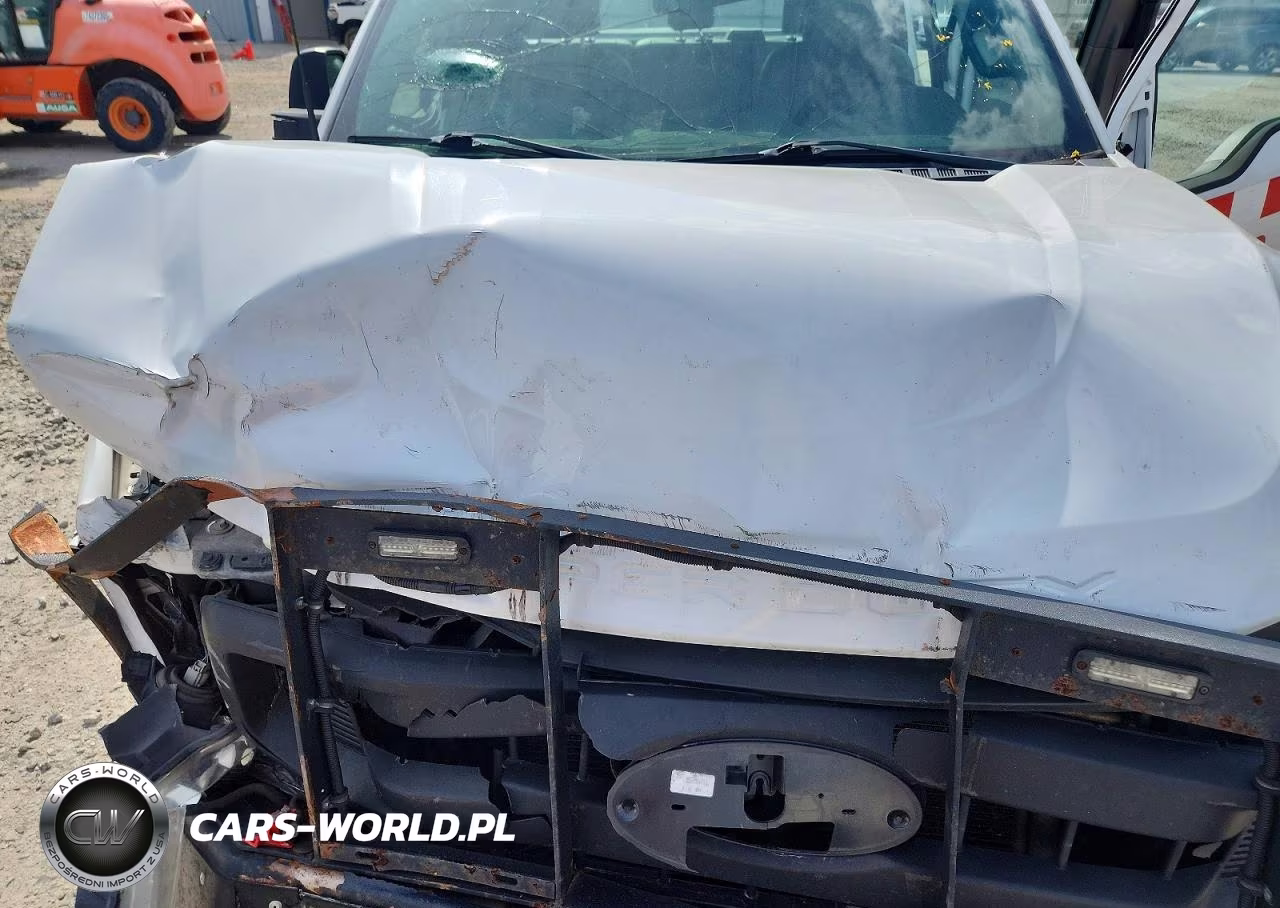 2022 Ford F250 Super Duty VIN:1FT7X2A68NEF34799 - 11