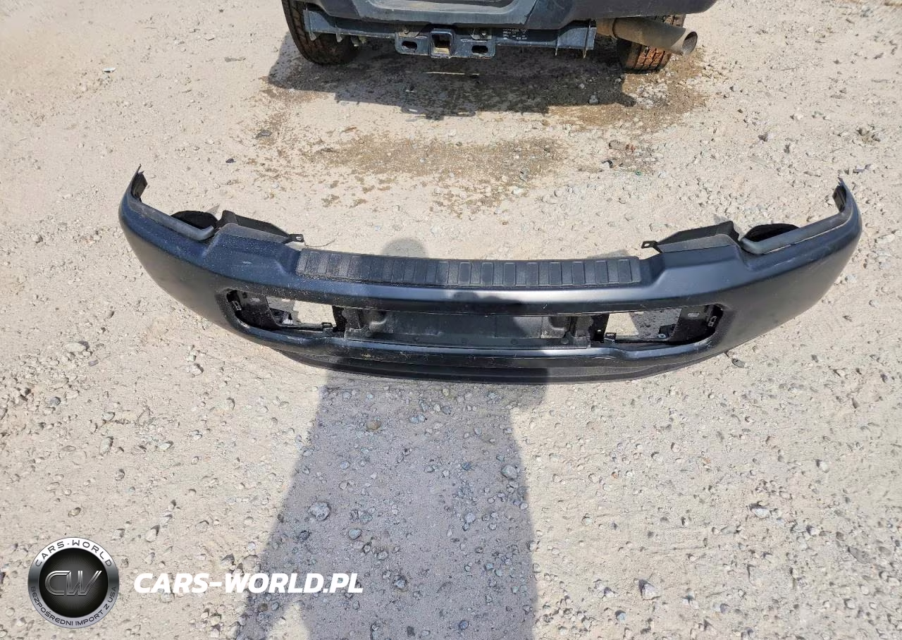 2022 Ford F250 Super Duty VIN:1FT7X2A68NEF34799 - 12