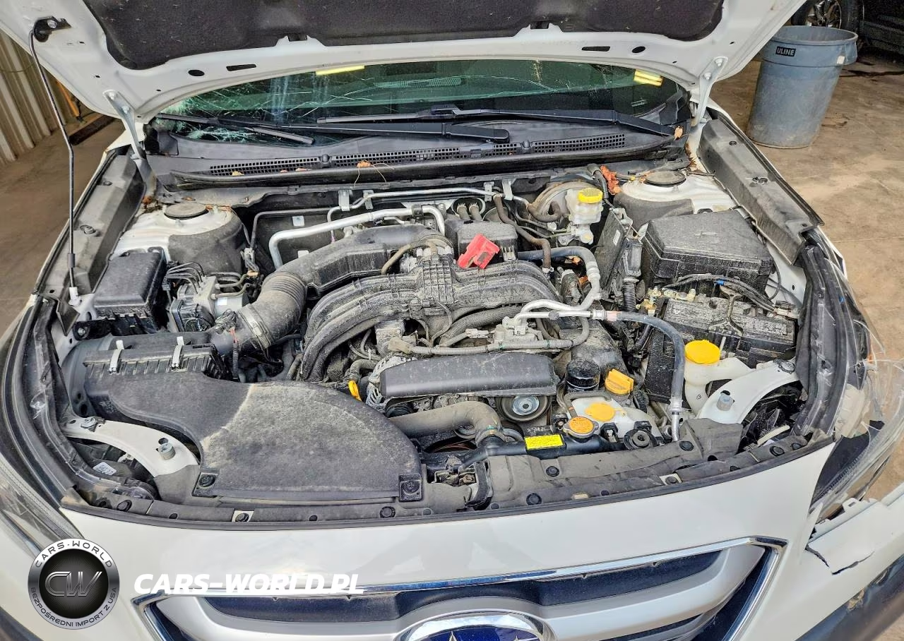 2022 Subaru Outback Premium VIN:4S4BTADC1N3256000 - 11