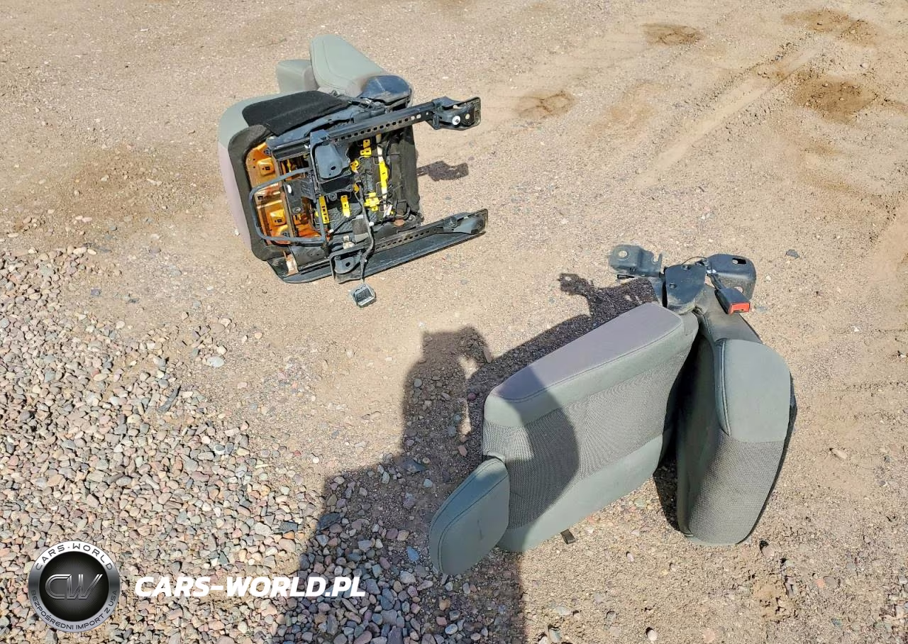 2021 Ford 250 Pu Sup VIN:1FT7X2A64MED06605 - 12