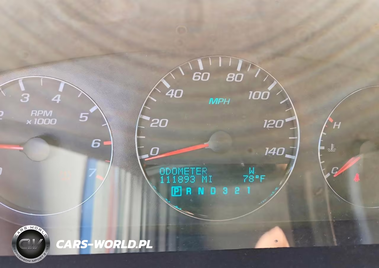 2009 Chevrolet Impala 1Lt VIN:2G1WT57N391223109 - 9