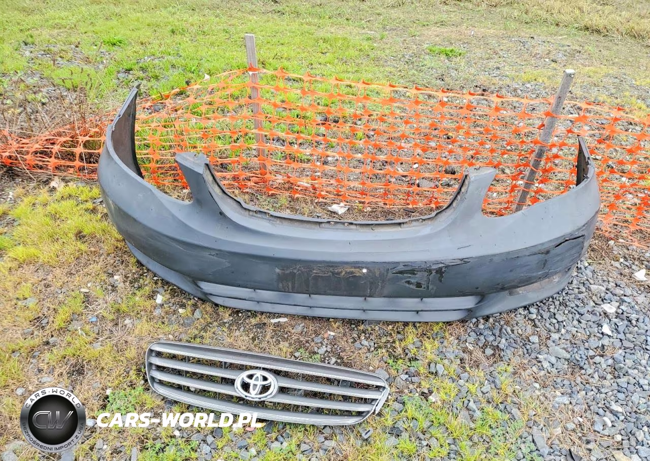 2007 Toyota Corolla Ce VIN:1NXBR32E87Z862535 - 12