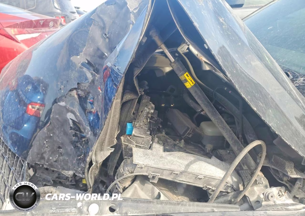 2018 Lexus Is 300 VIN:JTHBA1D22J5074546 - 11