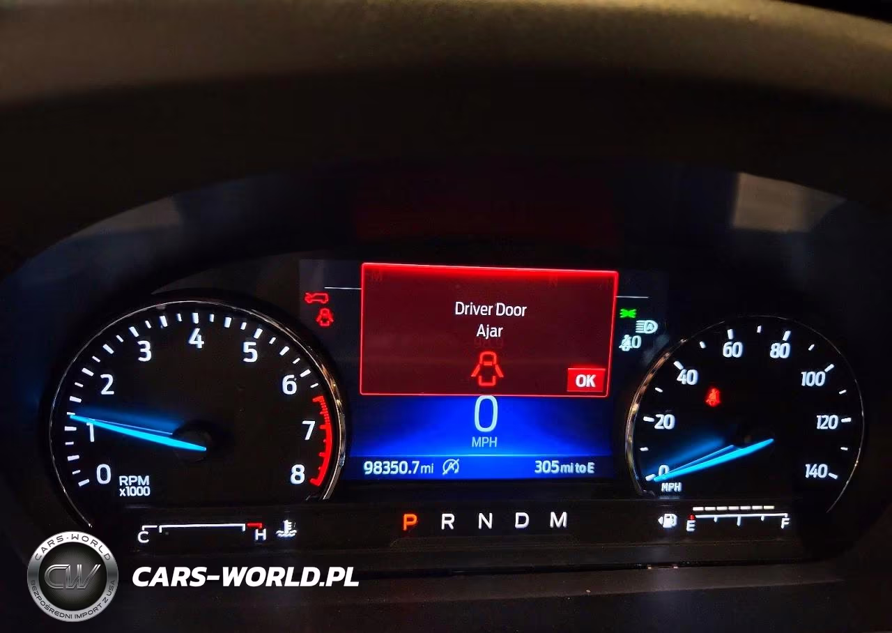 2020 Ford Explorer Xlt VIN:1FMSK8DH0LGB05694 - 9