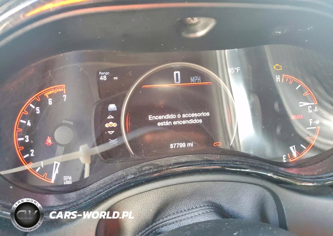 2022 Dodge Durango R-T VIN:1C4SDHCT3NC218005 - 9