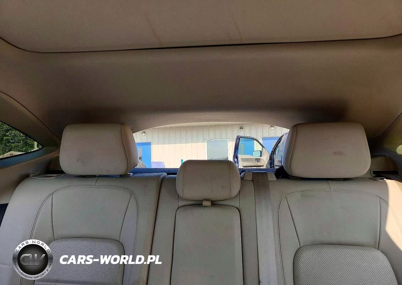 2019 Jaguar E-Pace S VIN:SADFJ2FX8K1Z35095 - 10