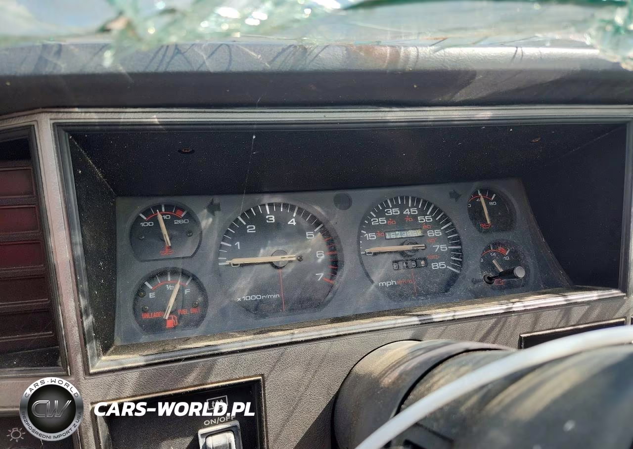 1992 Jeep Cherokee Laredo VIN:1J4FJ58S3NL248575 - 9