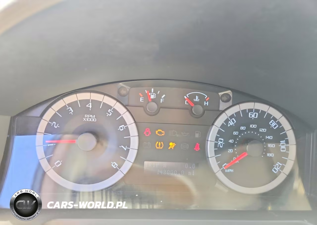 2012 Ford Escape Xls VIN:1FMCU0C76CKC69652 - 9