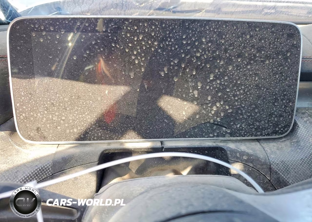 2023 Mercedes-Benz C 43 Amg VIN:W1KAF8HB7PR101247 - 9