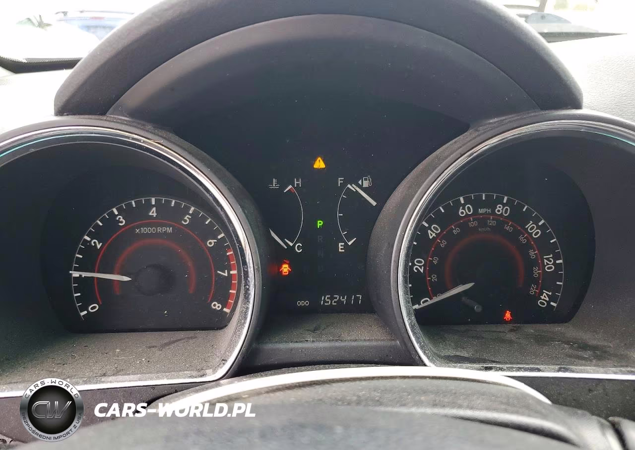 2011 Toyota Highlander Se VIN:5TDZK3EH2BS037679 - 9