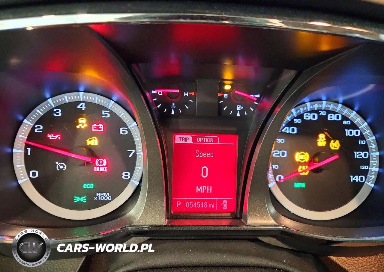 2013 GMC Terrain Slt VIN:2GKFLVEK2D6178132 - 9