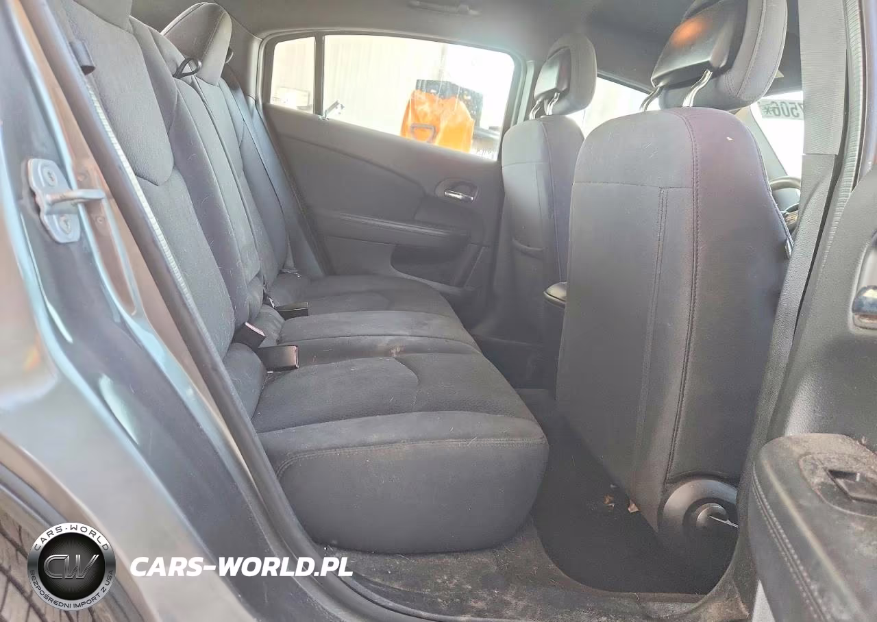 2013 Chrysler 200 Lx VIN:1C3CCBAB1DN583157 - 10