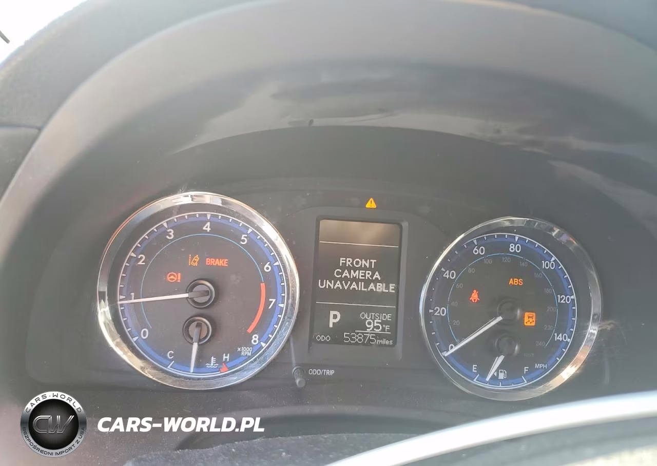 2018 Toyota Corolla Le Eco VIN:5YFBPRHE3JP830438 - 9