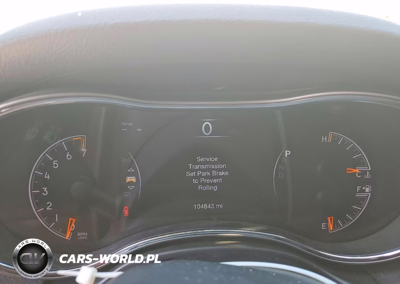 2021 Jeep Grand Cherokee Laredo VIN:1C4RJFAG0MC744334 - 9