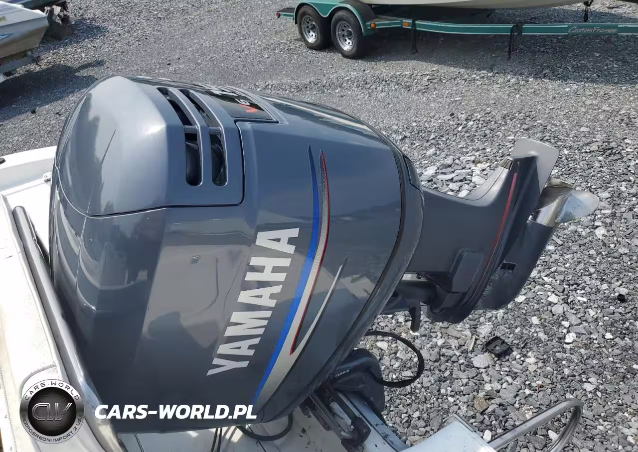 2003 Sea Ray Boat VIN:P10GP145C303 - 7