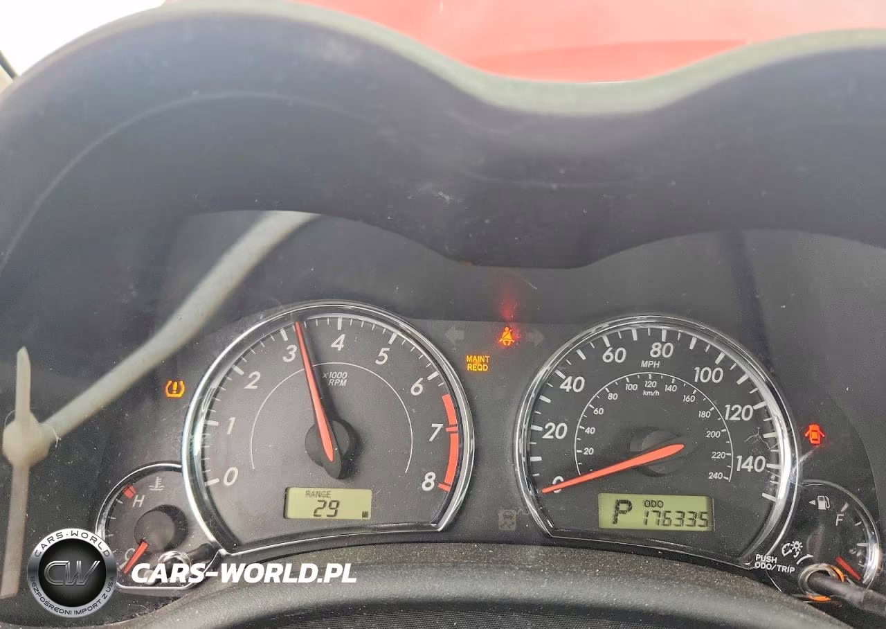 2013 Toyota Corolla S VIN:5YFBU4EE4DP148365 - 9