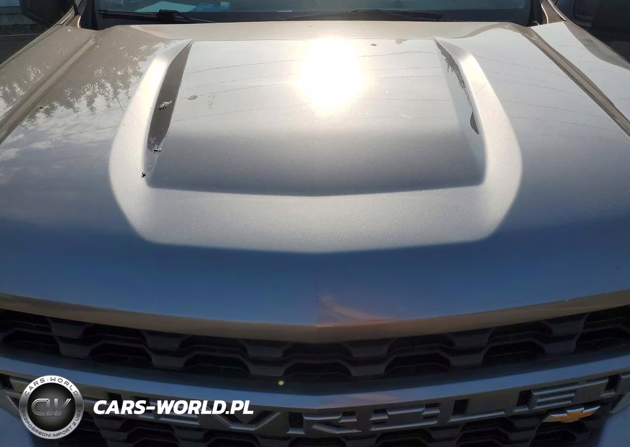 2021 Chevrolet Silverado C1500 Custom VIN:1GCRWBEK3MZ209407 - 11