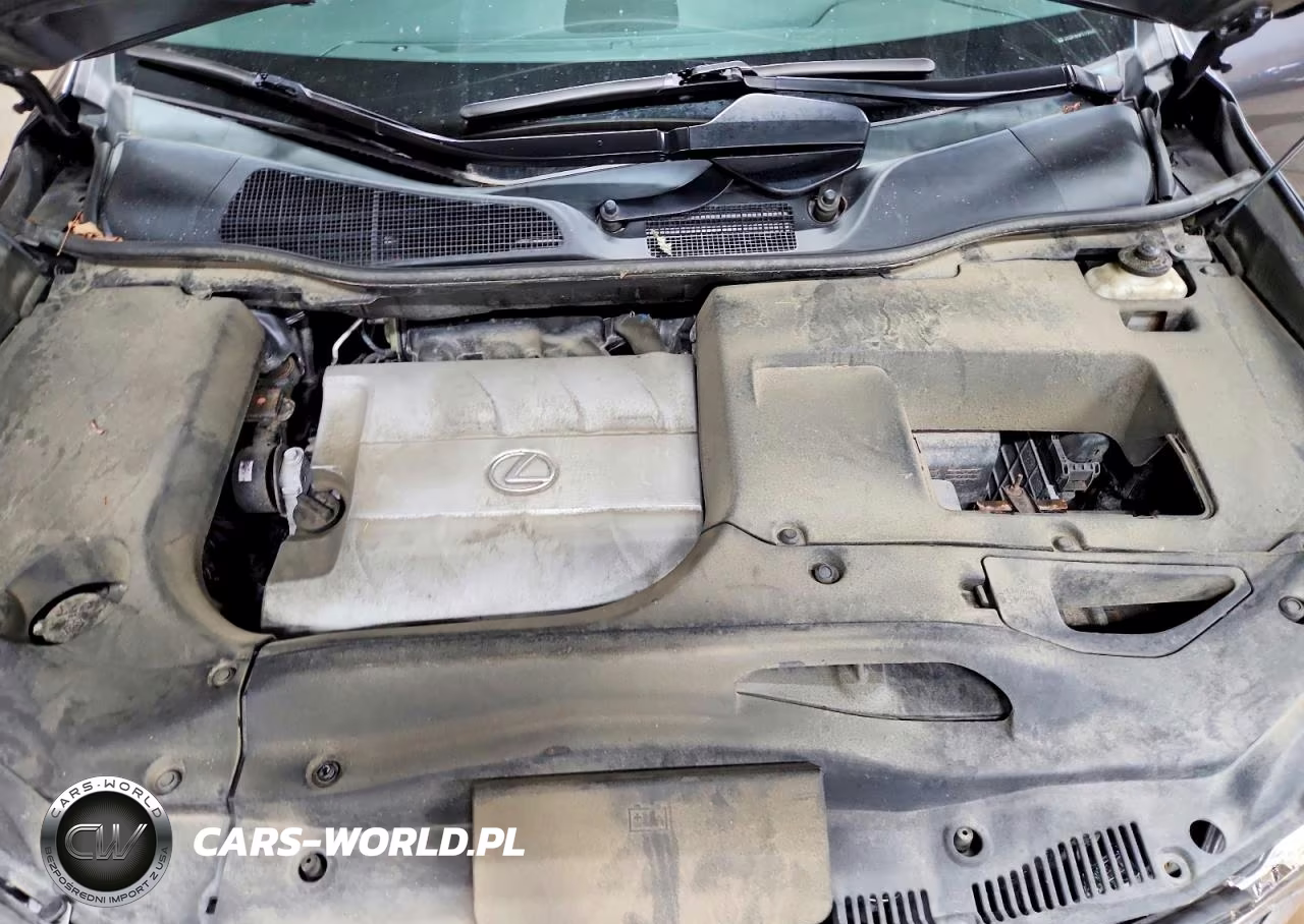 2015 Lexus Rx 350 Base VIN:2T2ZK1BA9FC179145 - 12