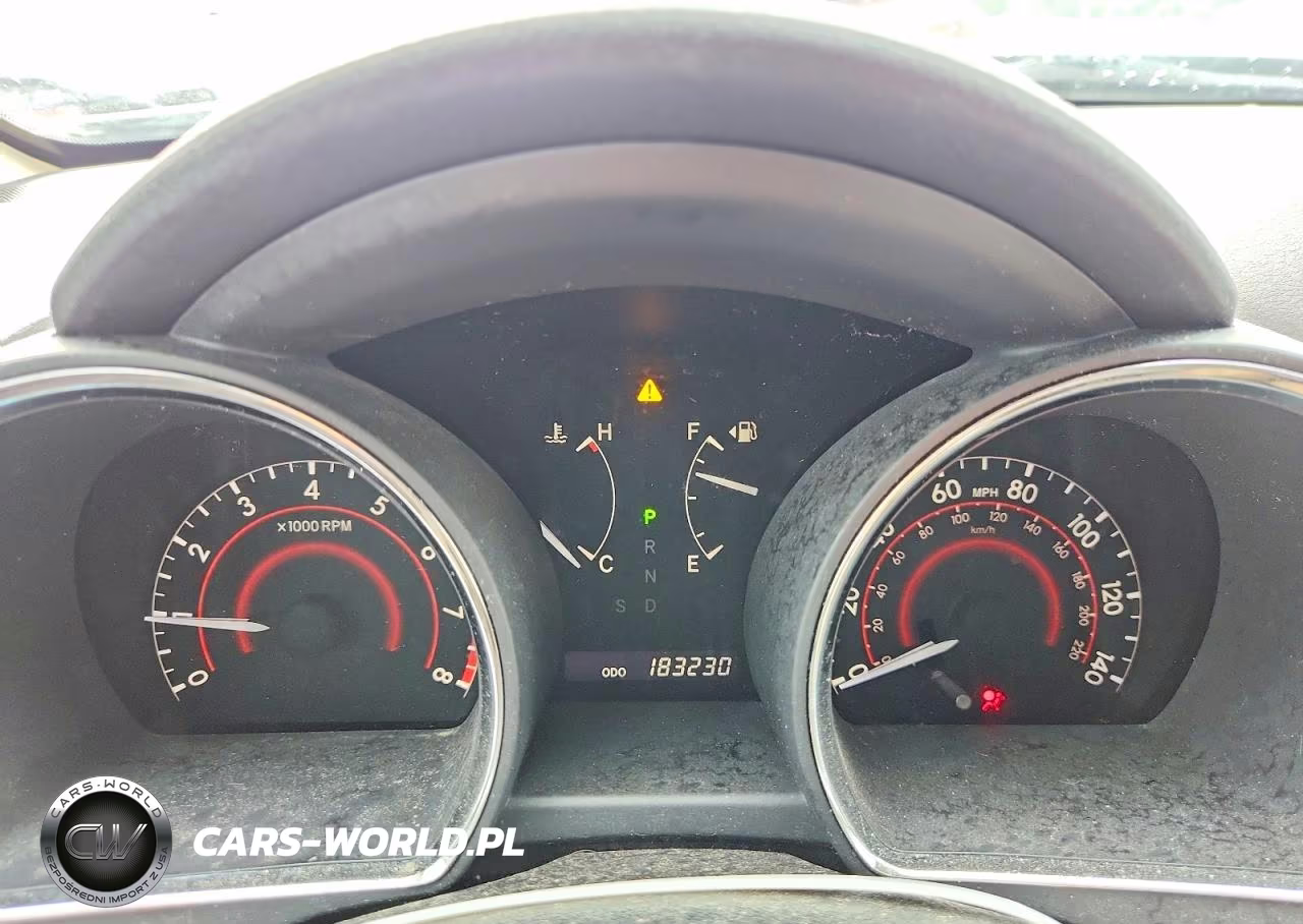 2012 Toyota Highlander Se VIN:5TDZK3EHXCS084217 - 9