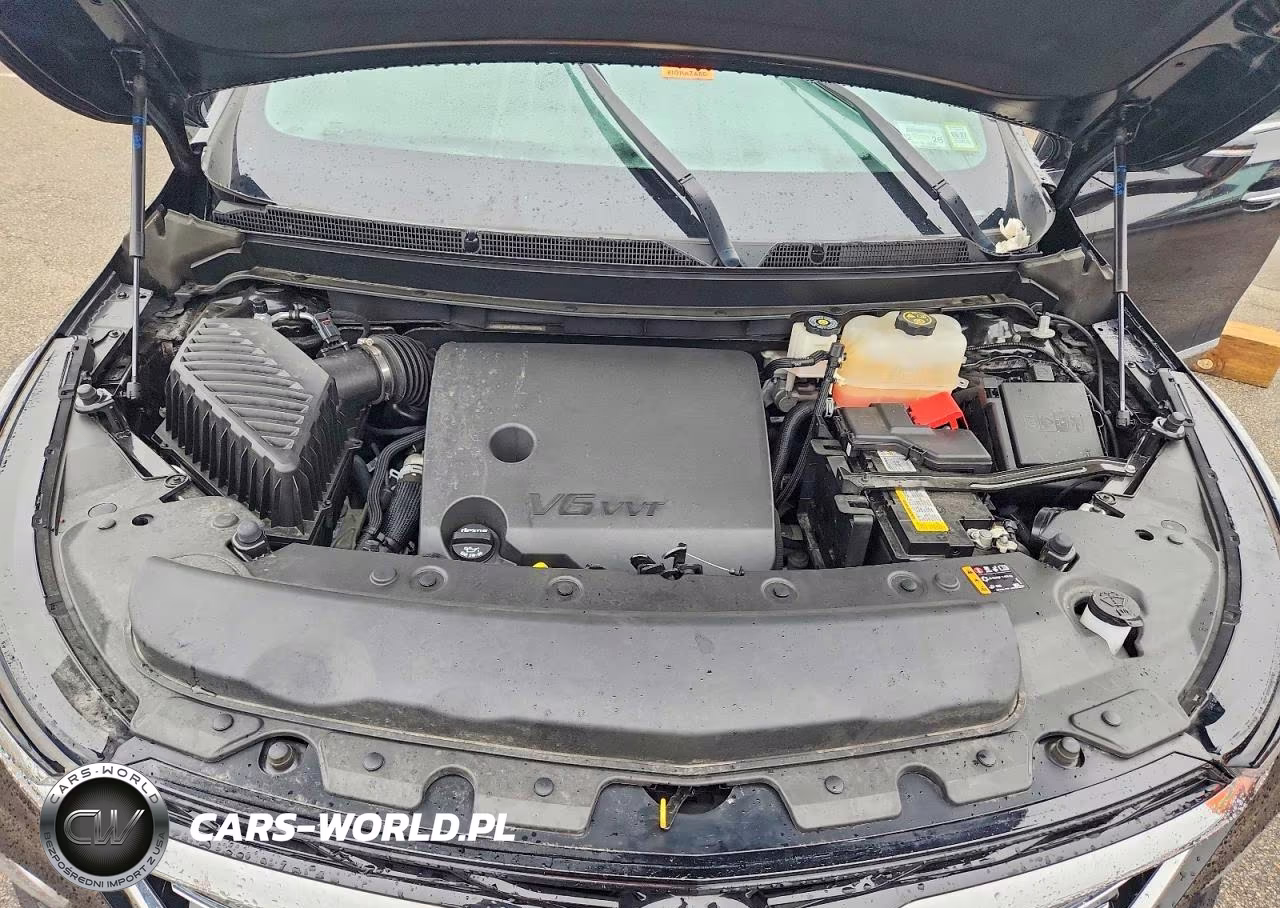 2024 Buick Enclave Premium VIN:5GAEVBKW6RJ106353 - 12