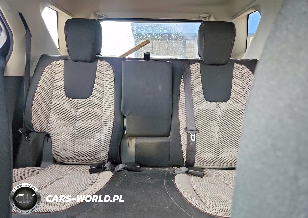 2017 Chevrolet Equinox Lt VIN:2GNALCEKXH6179357 - 10