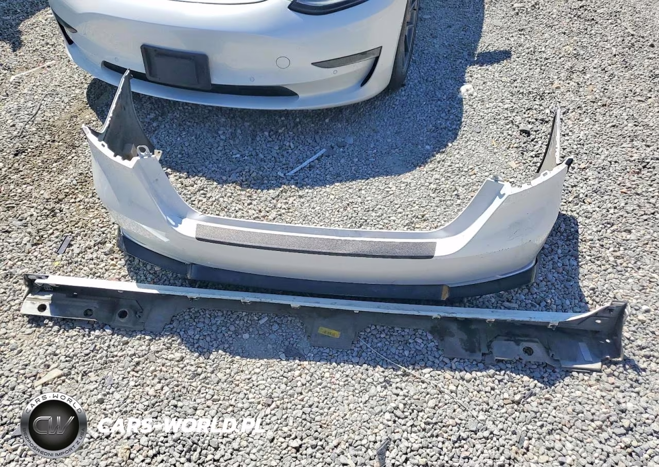 2022 Toyota Camry Trd VIN:4T1KZ1AK2NU068106 - 12