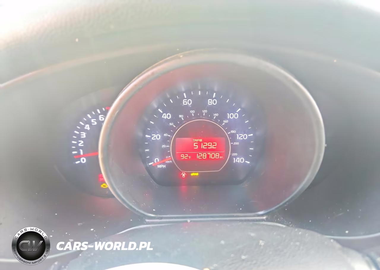 2017 Kia Soul Base VIN:KNDJN2A25H7454975 - 9