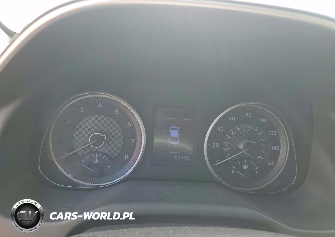 2020 Hyundai Elantra Sel VIN:5NPD84LF2LH512058 - 9