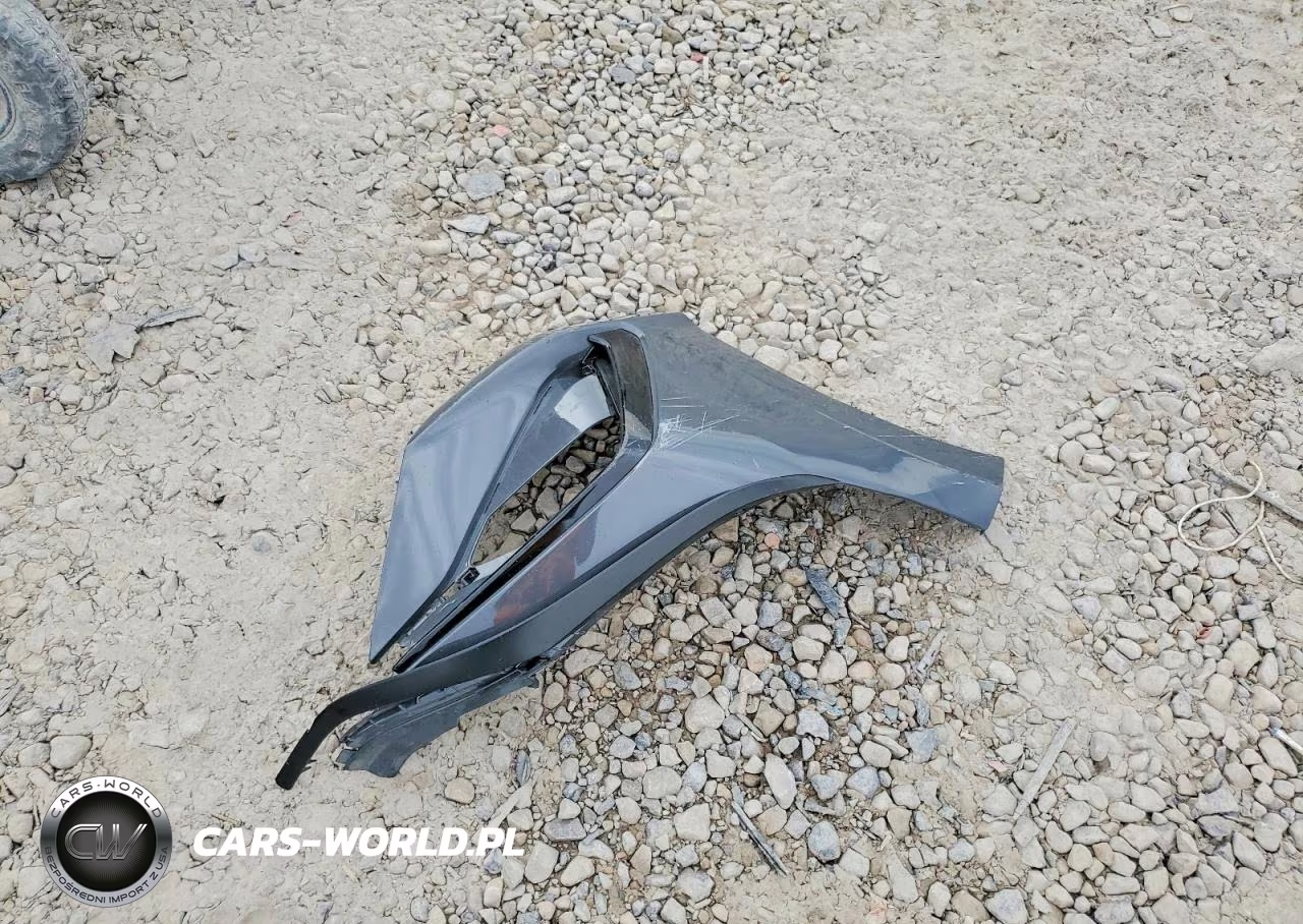 2026 Hyundai Elantra Limited VIN:KMHLN4DJXTU187765 - 12
