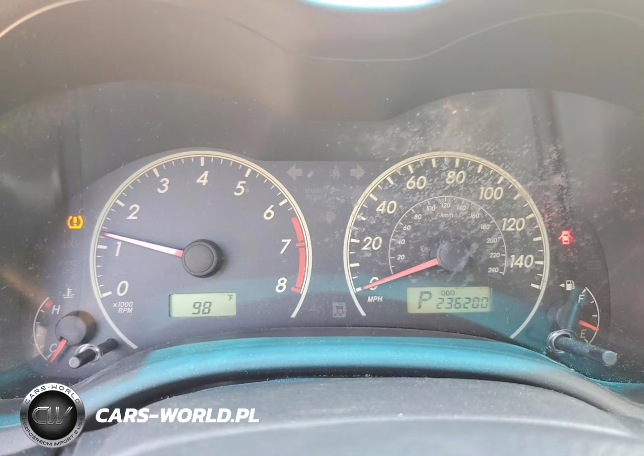 2011 Toyota Corolla Le VIN:JTDBU4EE5B9153240 - 9