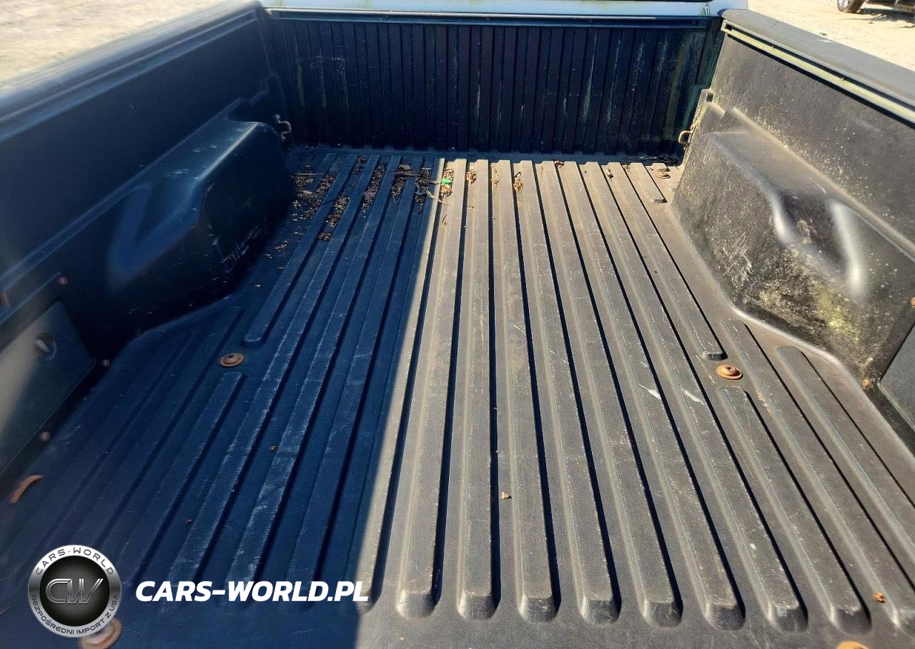 2013 Toyota Tacoma Base VIN:5TFPX4EN7DX018160 - 10