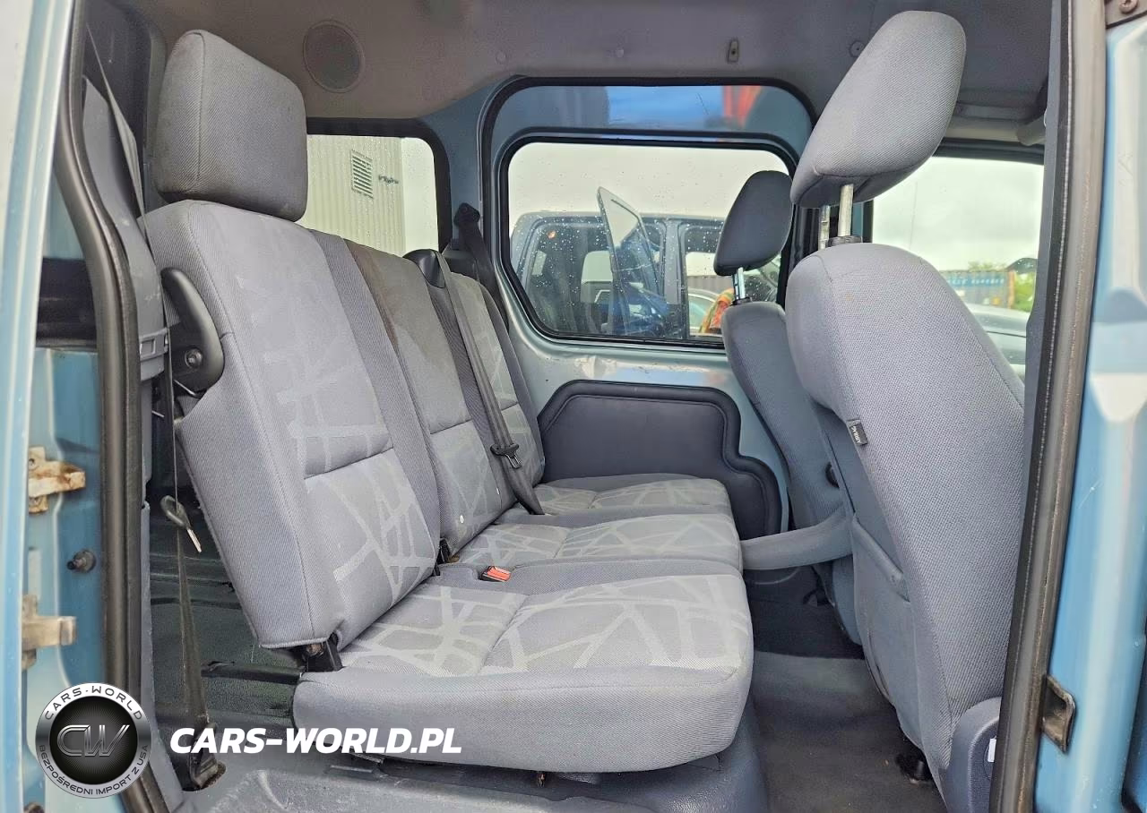 2012 Ford Transit Connect Xlt Premium VIN:NM0KS9CN2CT086992 - 11