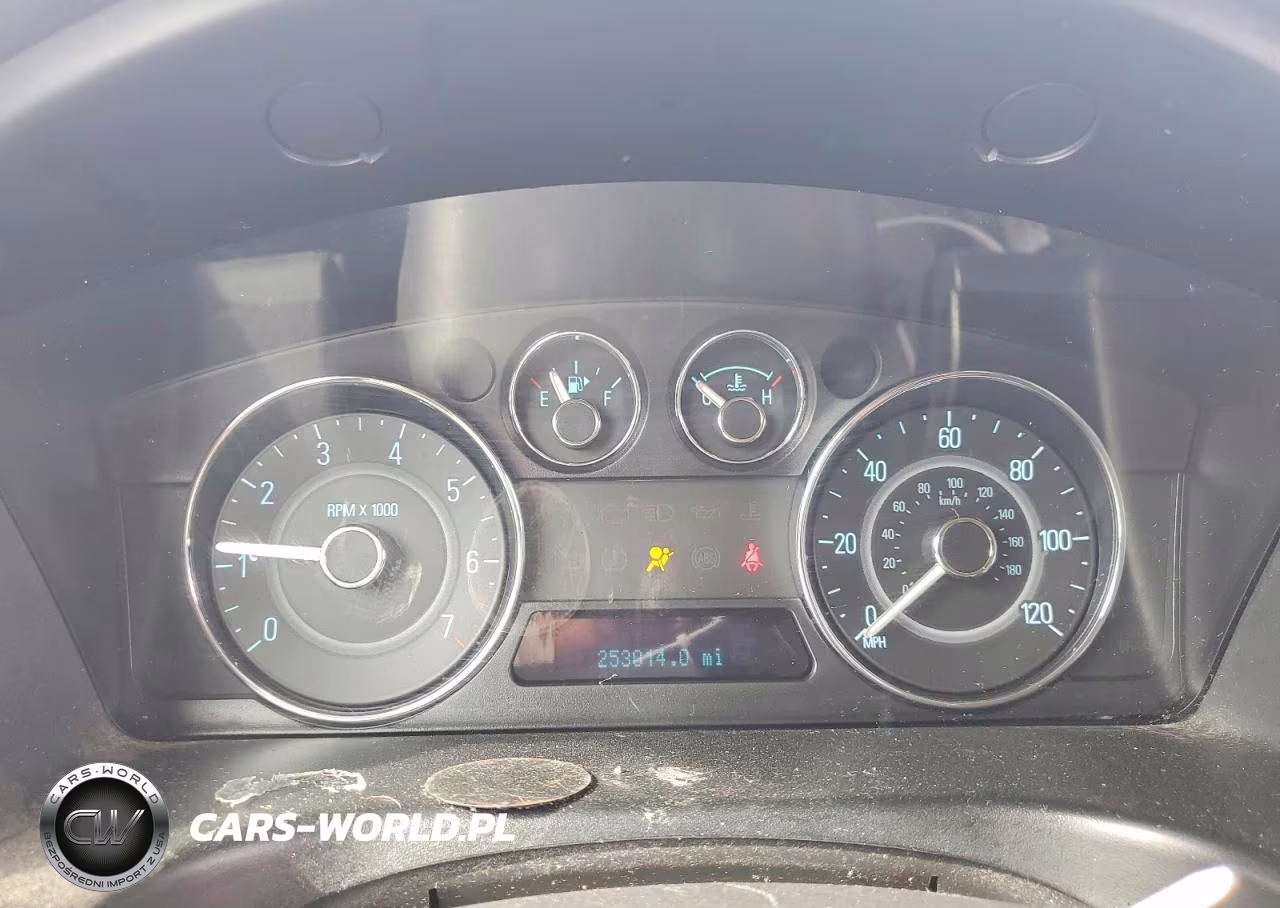 2010 Ford Flex Sel VIN:2FMGK5CC7ABA25176 - 9