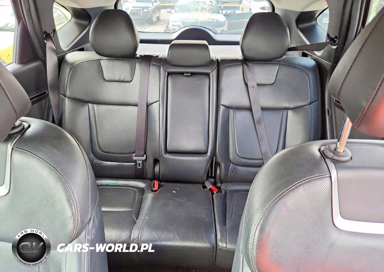 2022 Hyundai Tucson Limited VIN:KM8JE3AE2NU046099 - 10