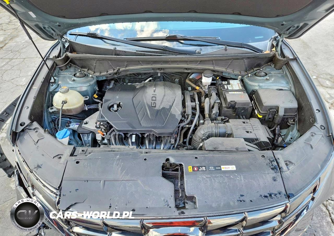 2022 Hyundai Tucson Limited VIN:KM8JE3AE2NU046099 - 12