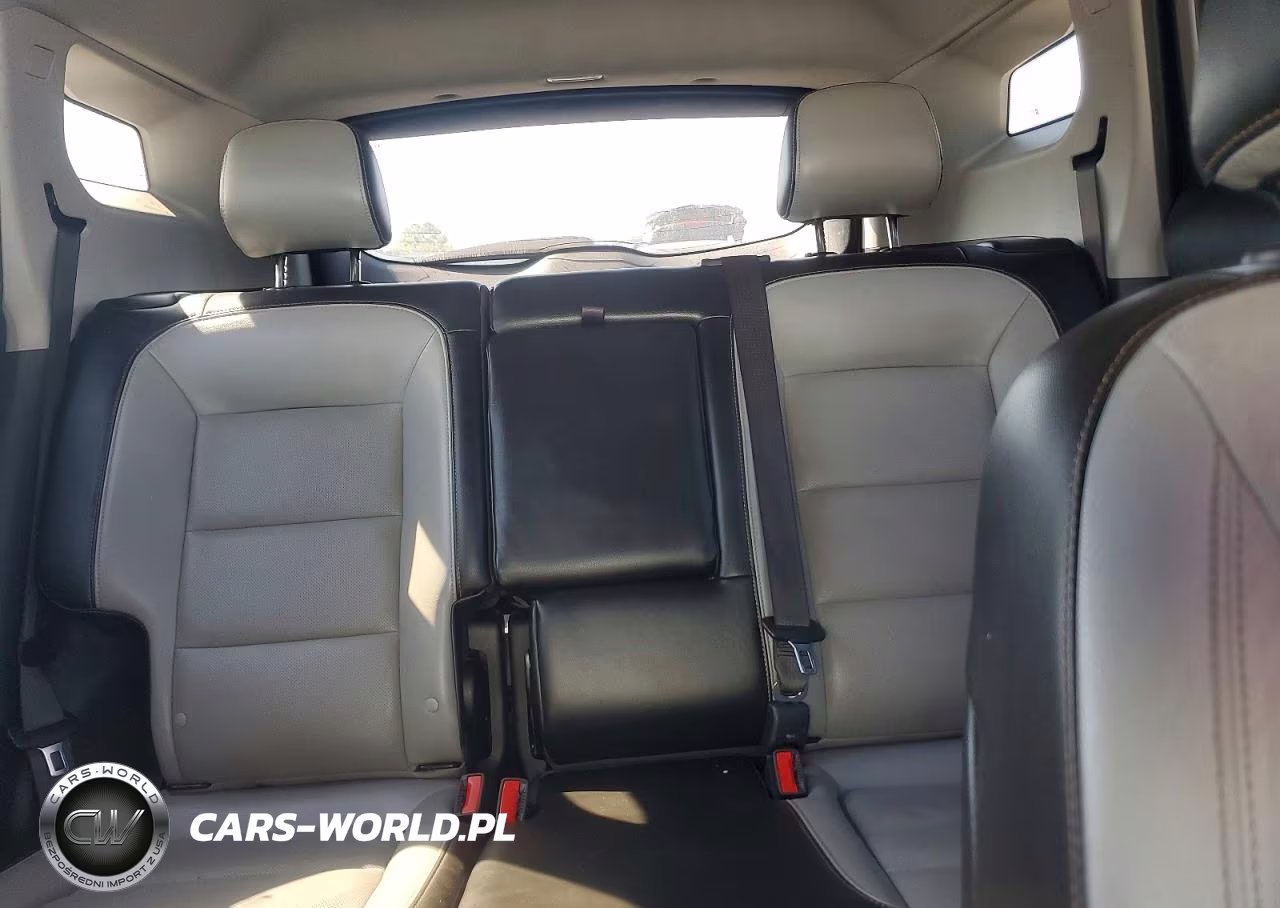 2021 GMC Terrain Slt VIN:3GKALPEV0ML336141 - 10