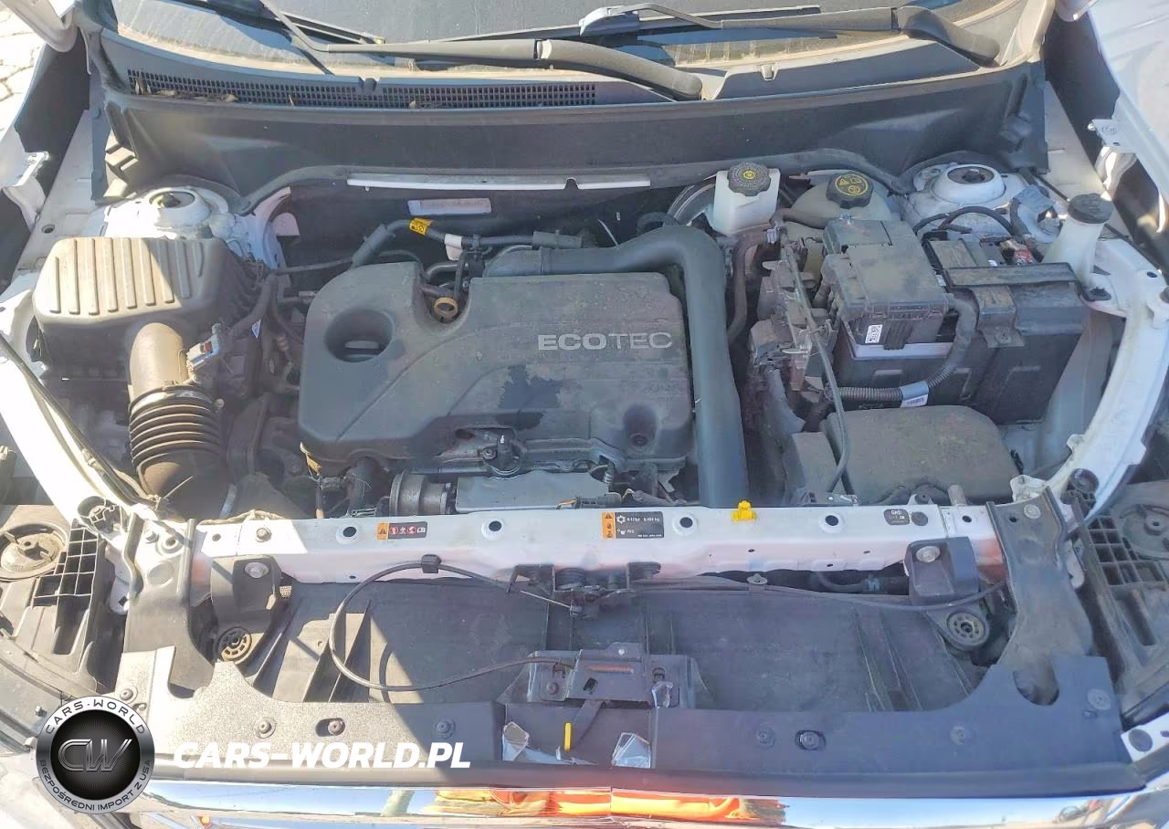 2021 GMC Terrain Slt VIN:3GKALPEV0ML336141 - 12