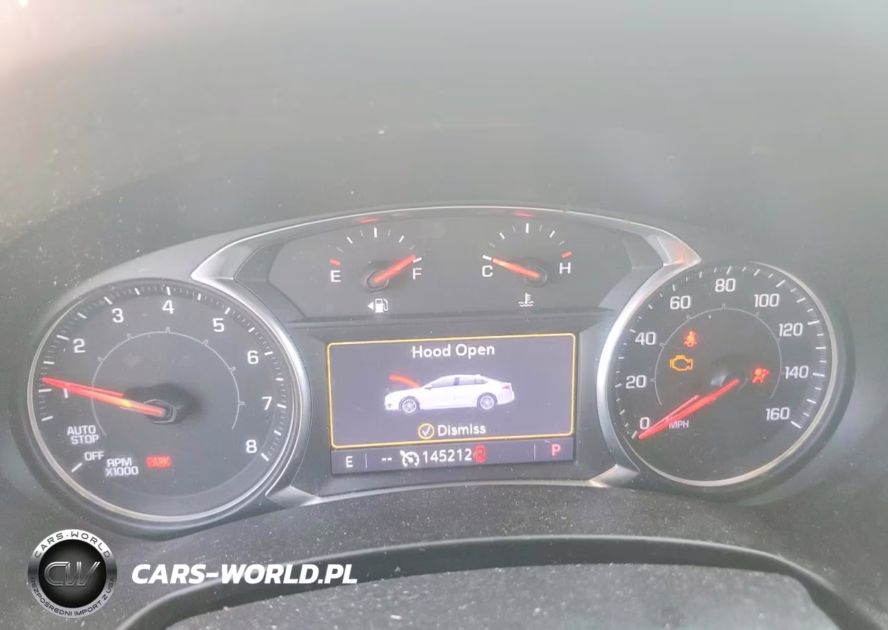 2021 GMC Terrain Slt VIN:3GKALPEV0ML336141 - 9