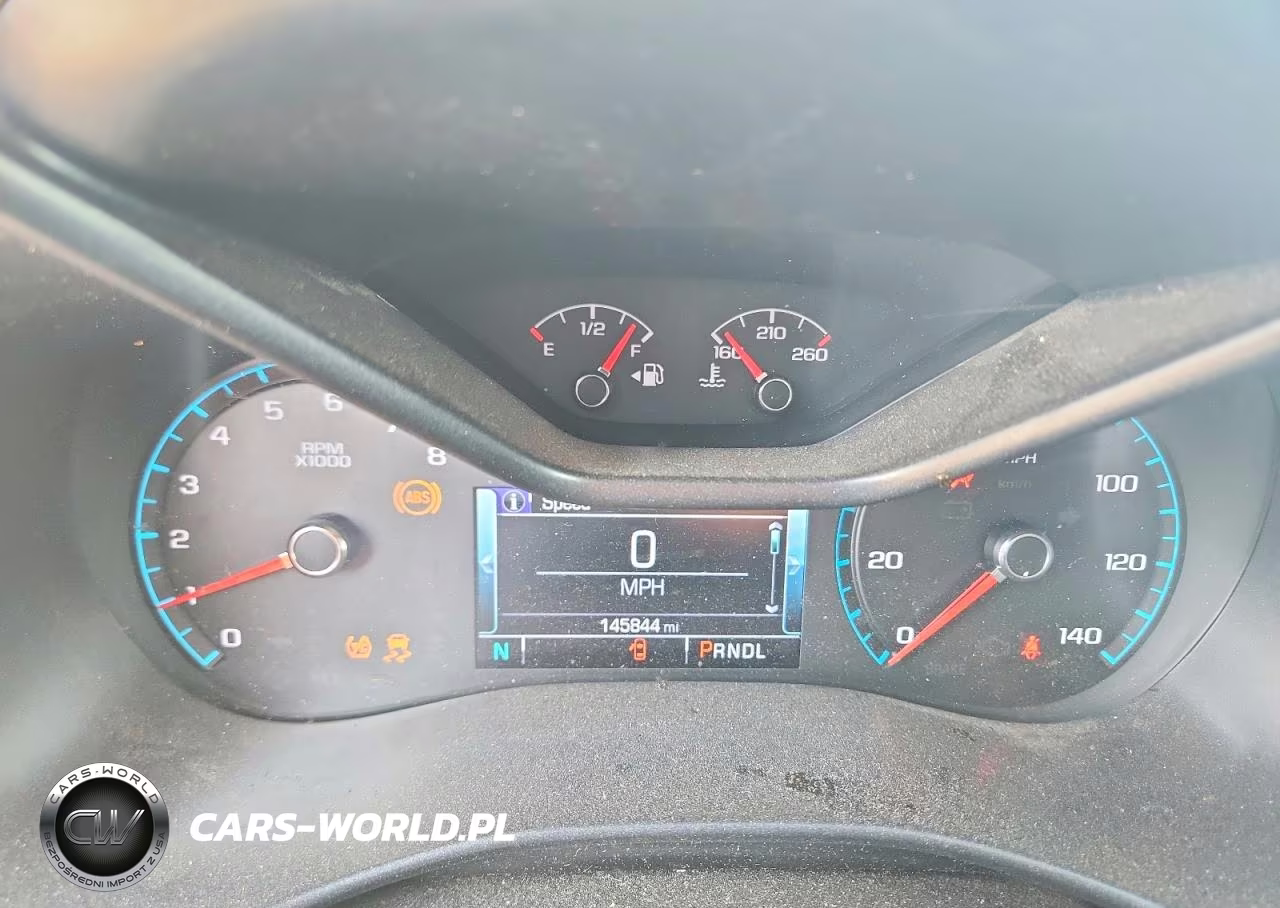 2018 GMC Canyon Slt VIN:1GTG6DEN1J1242526 - 9